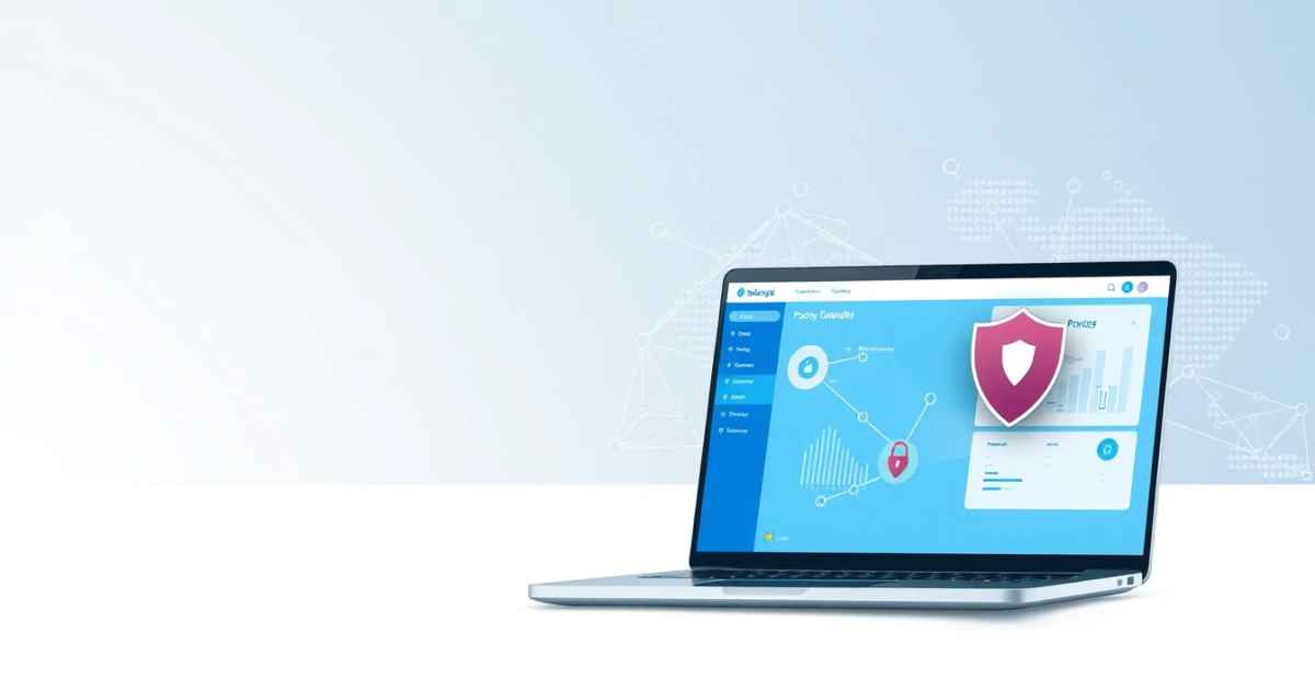 Buy Mobile Proxies in United Kingdom: A Comprehensive Guide