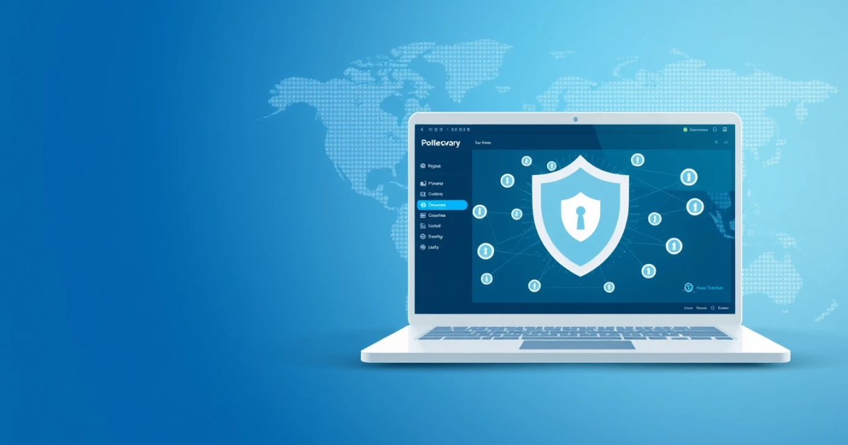 Buy Mobile Proxy API in Brazil: A Complete Guide