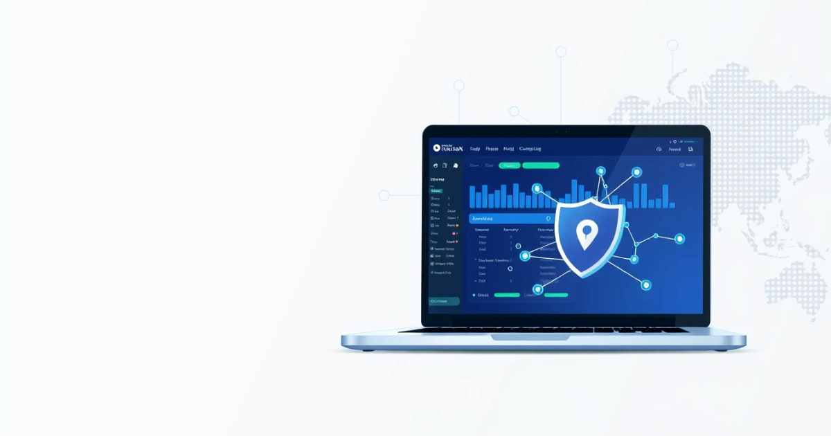 Buy Mobile Proxy API in Finland: Your Complete Guide