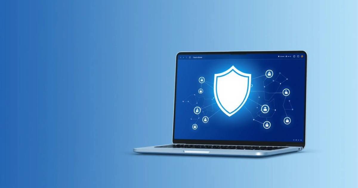 Buy Mobile Proxy API in France: A Comprehensive Guide