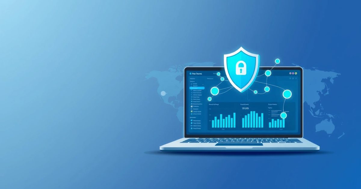 Buy Mobile Proxy API in Norway: A Comprehensive Guide