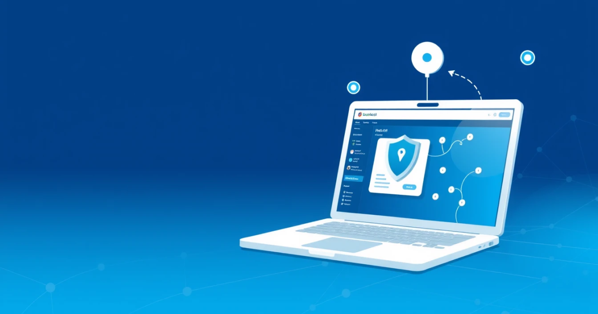 Buy Mobile Proxy API in the UK: An Essential Guide