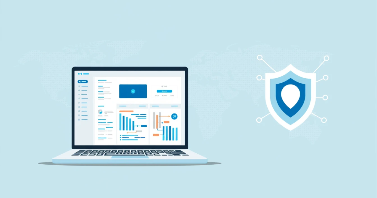 Buy Pay Per GB Proxies in Canada: Your Complete Guide