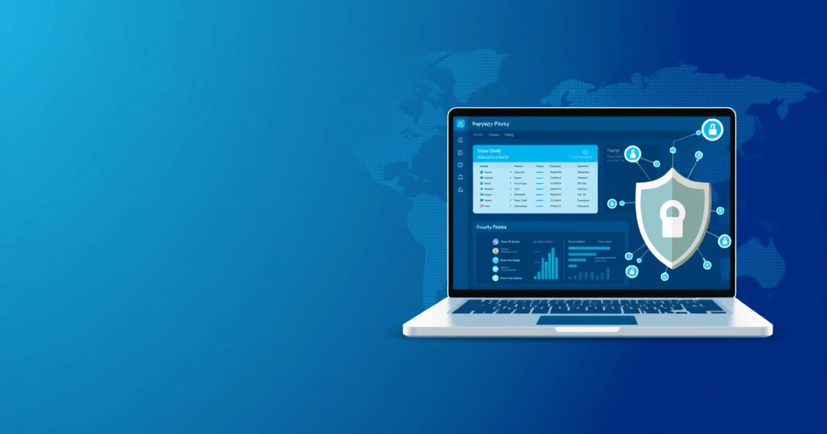 Buy Pay Per GB Proxies in Finland: A Complete Guide