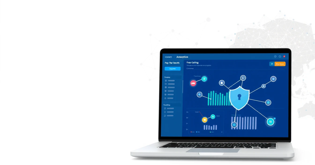 Buy Pay Per GB Proxies in France: A Comprehensive Guide