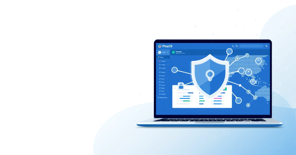 Buy Pay Per GB Proxies in Malaysia: The Complete Guide