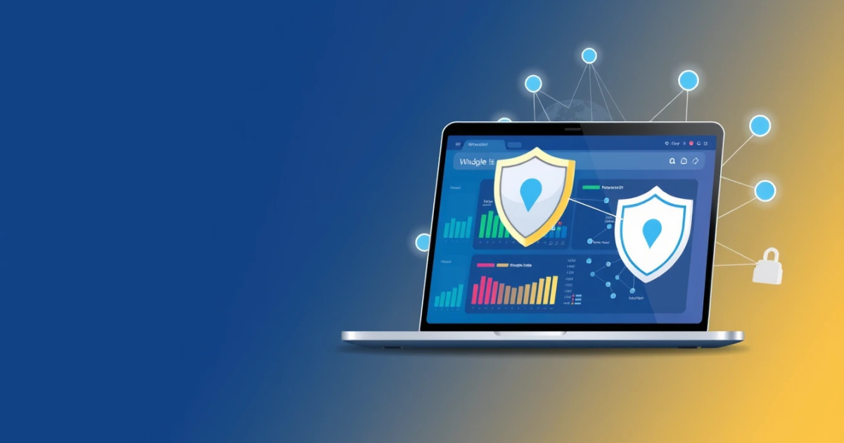 Buy Pay Per GB Proxies in Taiwan: Everything You Need to Know