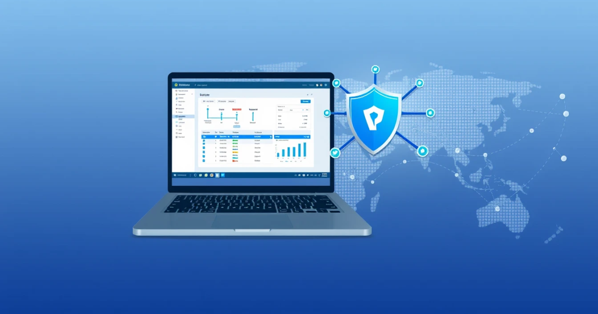 Buy Pay Per GB Proxies in the Philippines: A Complete Guide