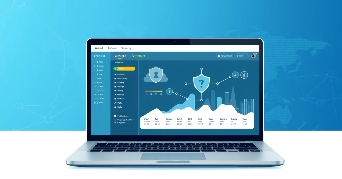 Buy Proxy Reseller API in Germany: A Complete Guide for Non-Technical Users