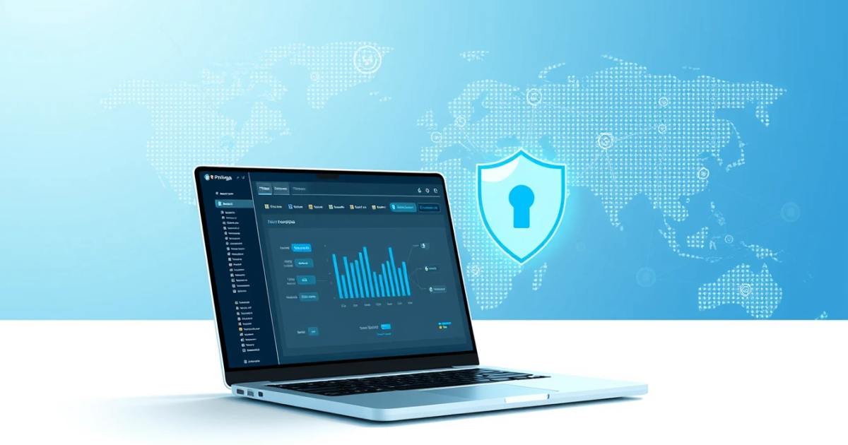 Buy Proxy Reseller API in Portugal: The Ultimate Guide