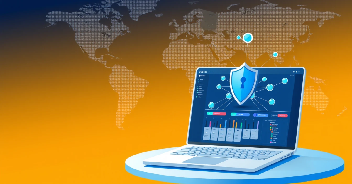 Buy Rental SOCKS5 Proxies in Israel: Your Comprehensive Guide