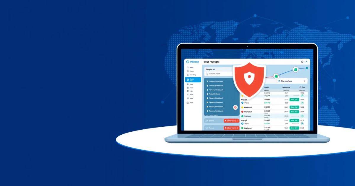 Buy Rental SOCKS5 Proxies in Vietnam: Your Essential Guide