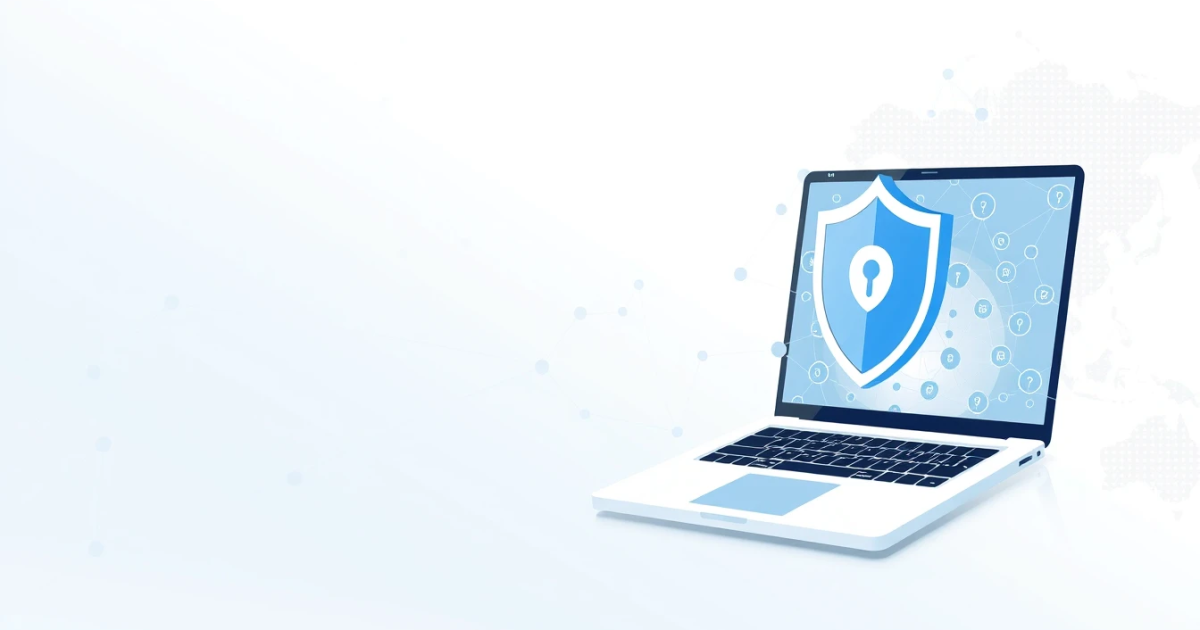 Buy Residential Proxies in Canada: Your Ultimate Guide