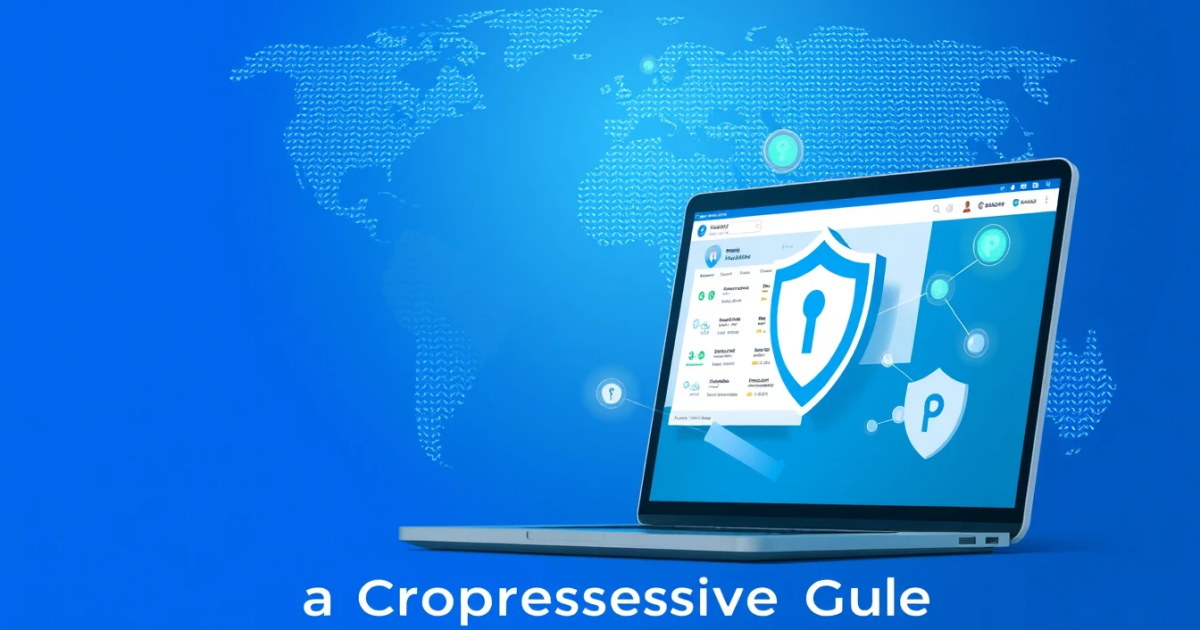 Buy Residential Proxies in India: A Comprehensive Guide