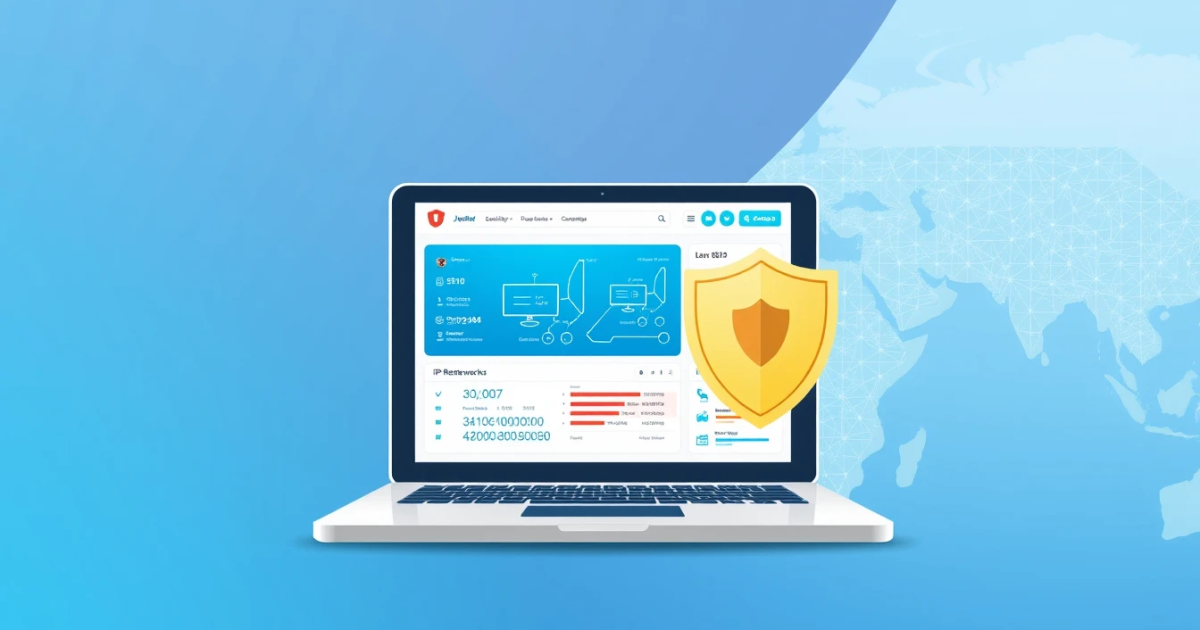 Buy Residential Proxies in Switzerland: A Complete Guide