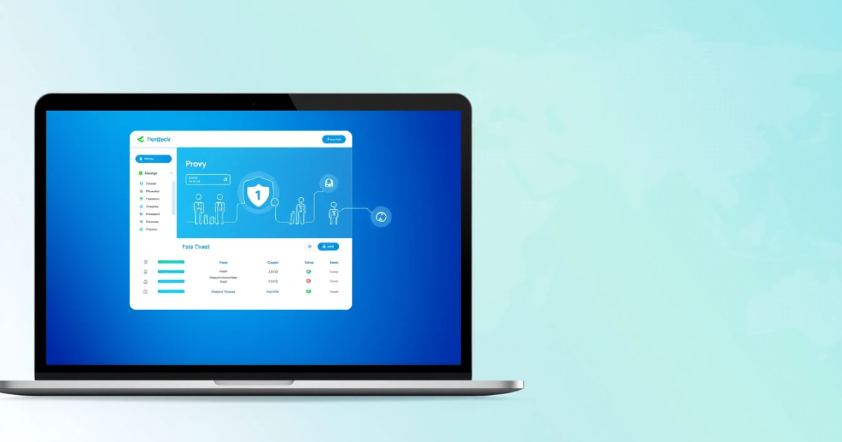 Buy Residential Proxies in the Philippines: A Complete Guide