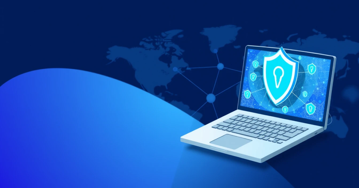 Buy Residential Proxy API in Austria: Your Complete Guide