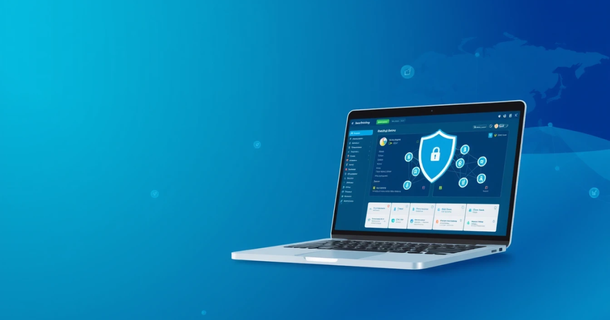 Buy Residential Proxy API in Ireland: Your Complete Guide