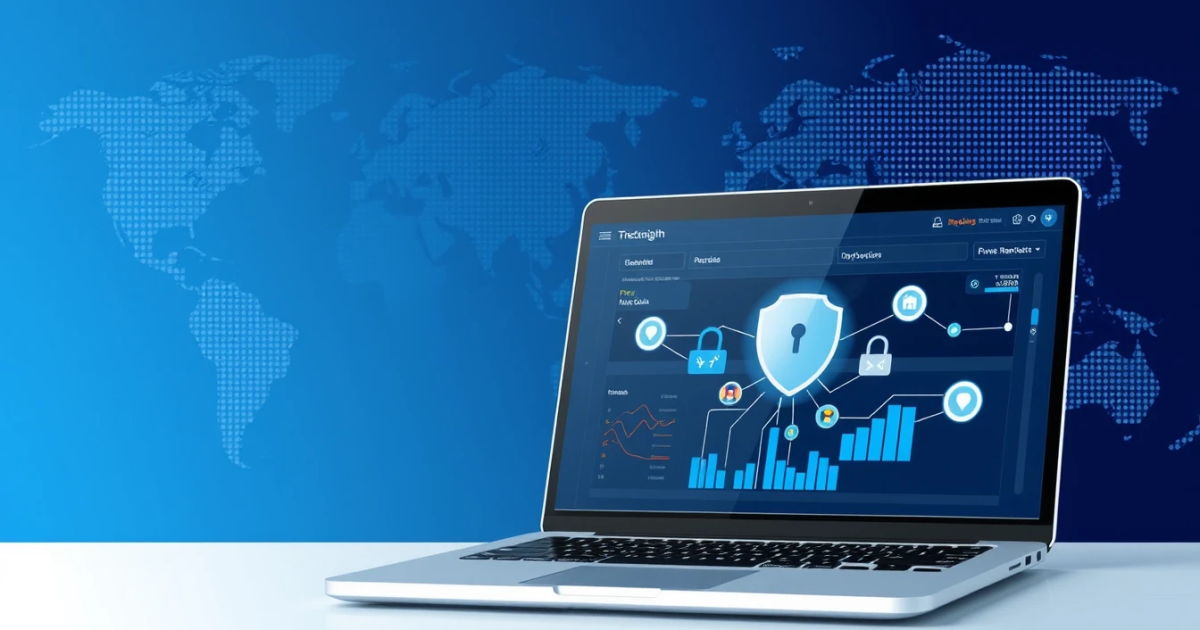 Buy Residential Proxy API in Switzerland: Your Complete Guide