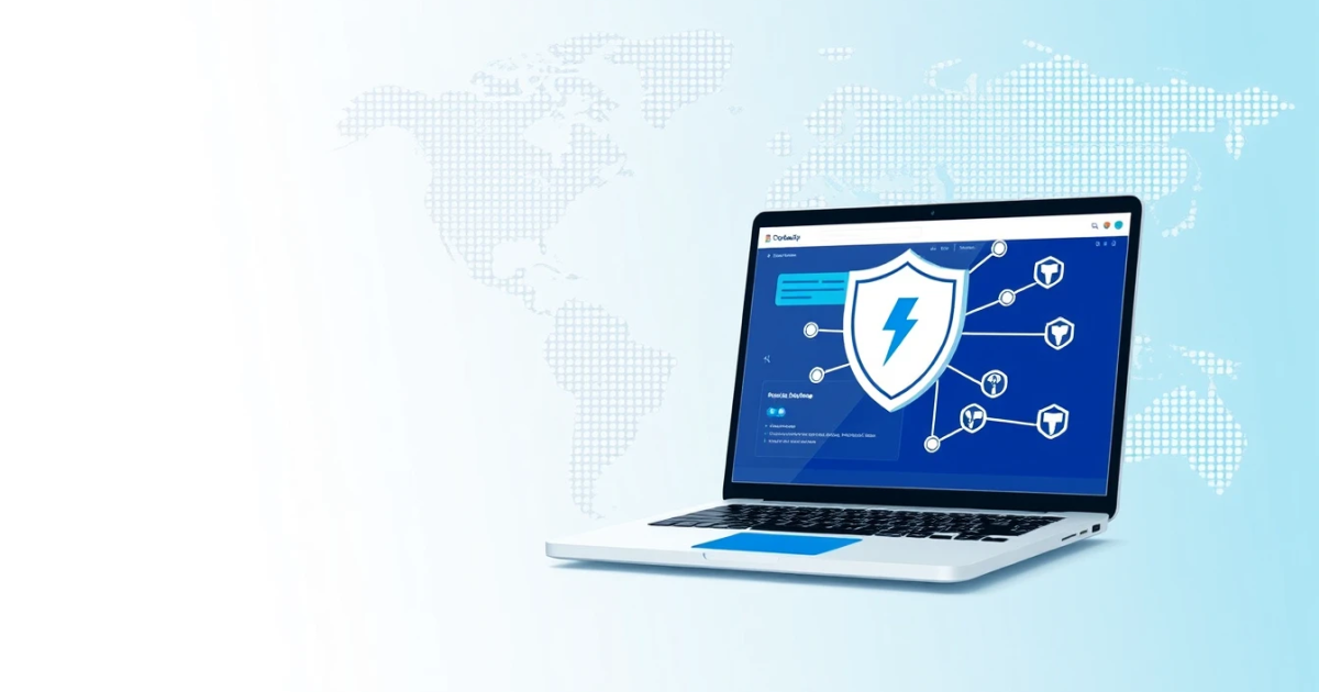Buy Residential Proxy API in the Philippines: A Comprehensive Guide