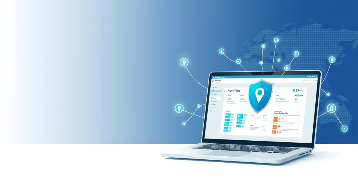 Buy Rotating ISP Proxies in Hong Kong: Your Comprehensive Guide