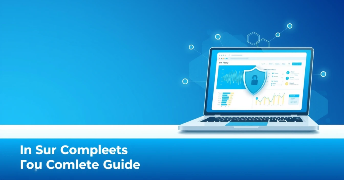Buy Rotating ISP Proxies in the Philippines: Your Complete Guide