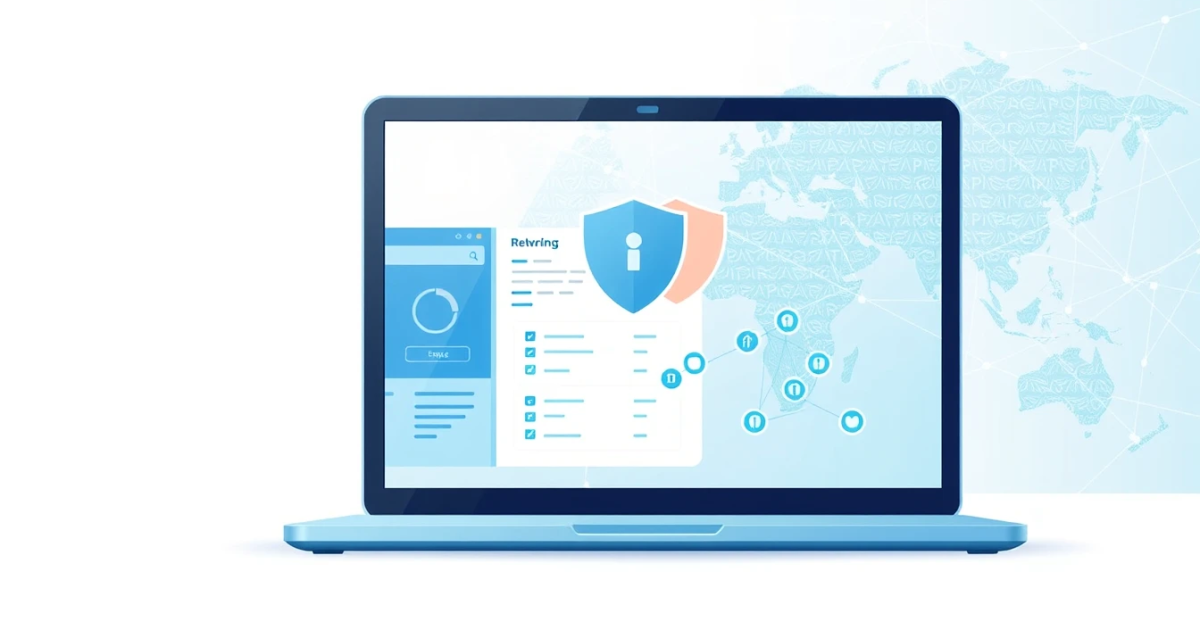 Buy Rotating Mobile Proxies in Belgium: A Comprehensive Guide