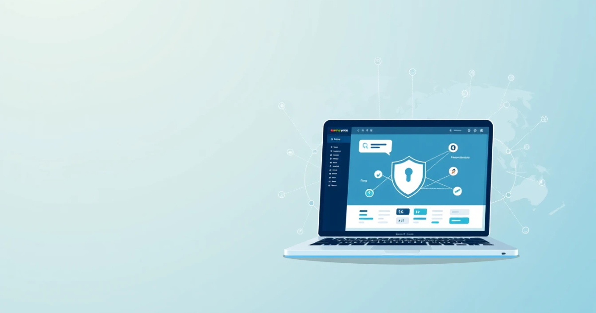 Buy Rotating Mobile Proxies in Hong Kong: A Comprehensive Guide