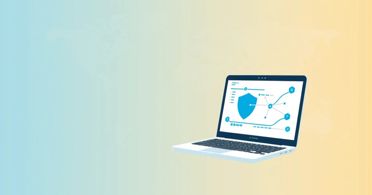 Buy Rotating Mobile Proxies in Israel: A Comprehensive Guide