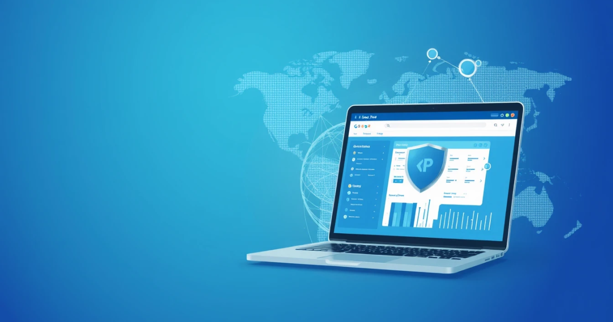 Buy Rotating Mobile Proxies in Norway: Your Complete Guide