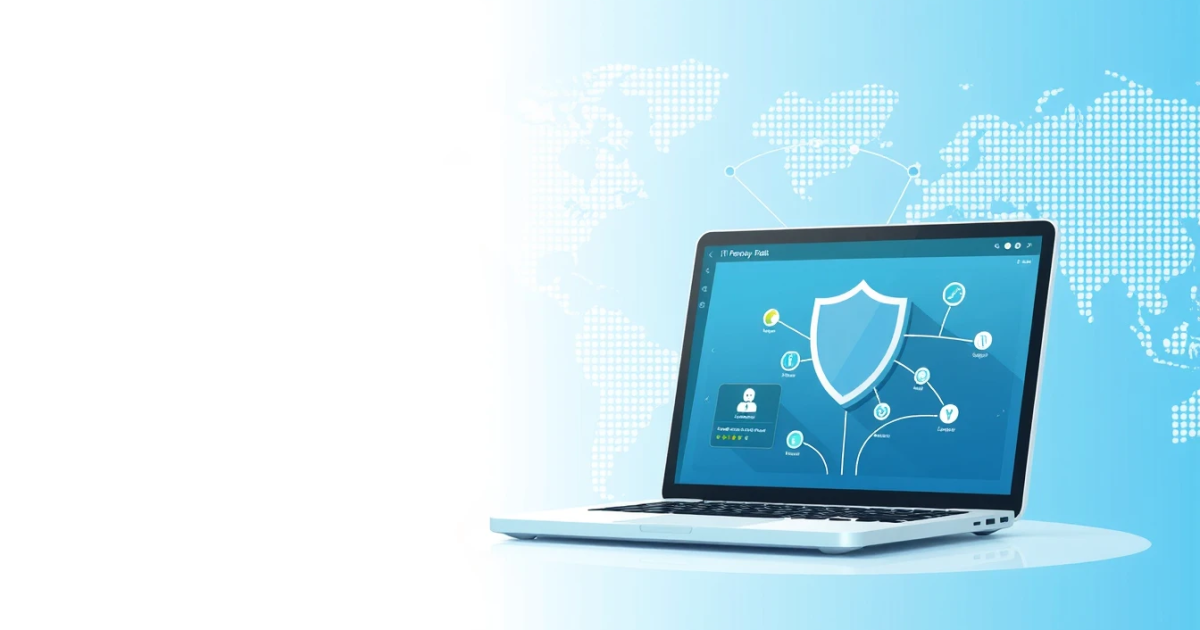 Buy Rotating Mobile Proxies in Saudi Arabia: A Comprehensive Guide
