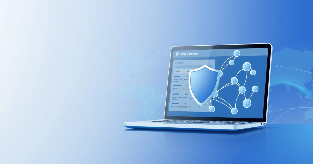 Buy Rotating Mobile Proxies in the Philippines