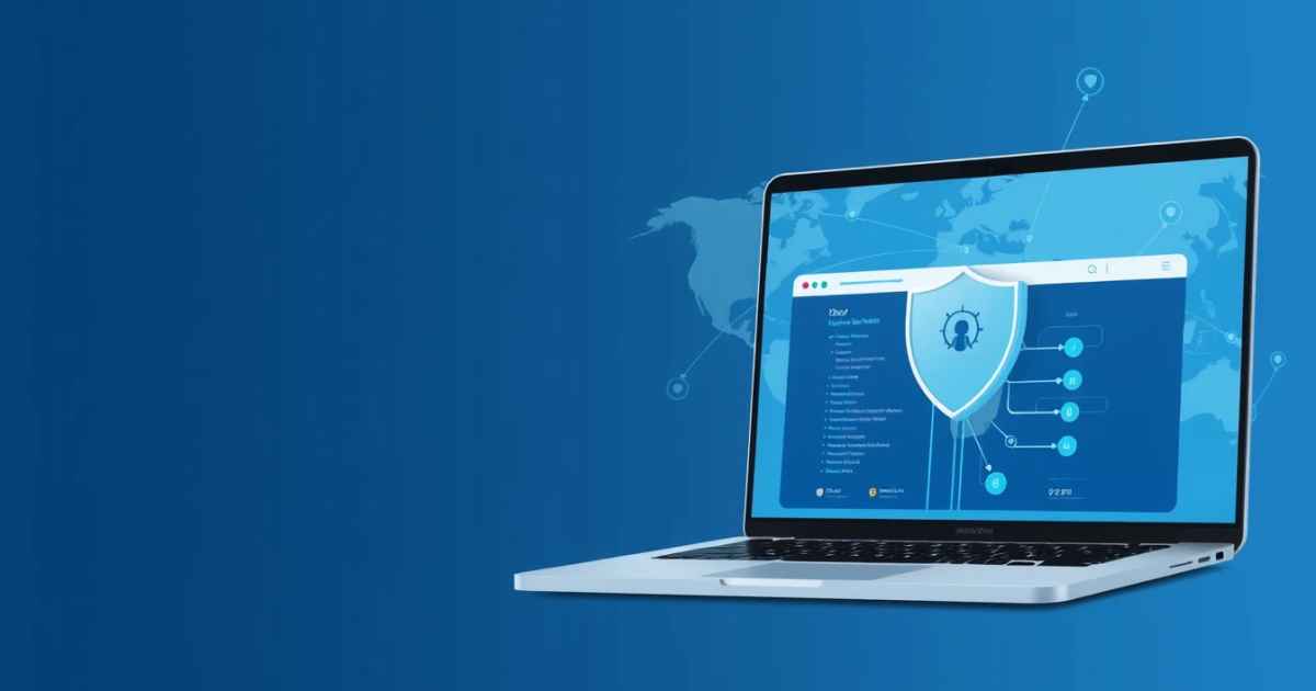 Buy Rotating Mobile Proxies in Vietnam: A Comprehensive Guide