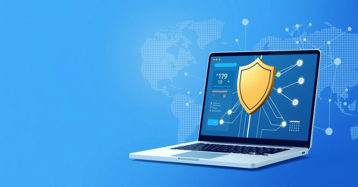 Buy Rotating Proxies in Finland: A Complete Guide for You