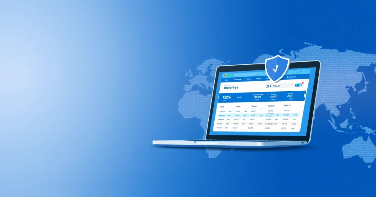 Buy Rotating Proxies in Mexico: Your Comprehensive Guide
