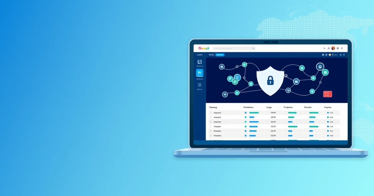 Buy Rotating Proxies in South Africa: Your Comprehensive Guide