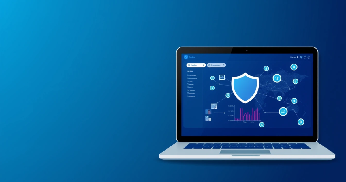 Buy Rotating Residential Proxies in Kazakhstan: Your Ultimate Guide