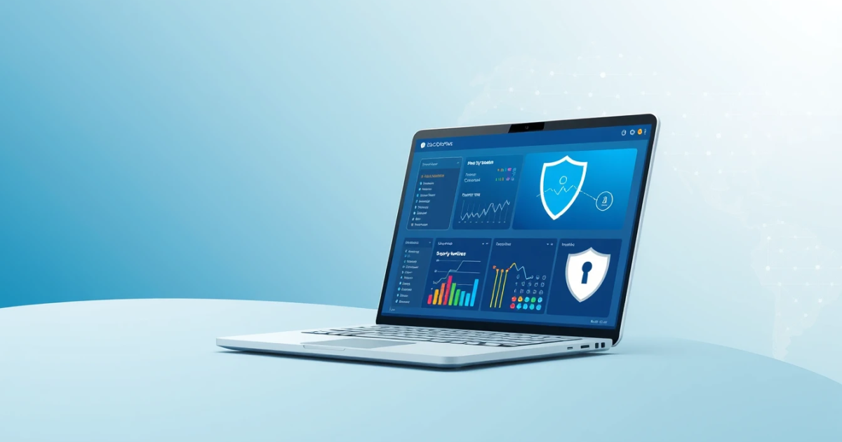Buy SOCKS5 Proxies in Saudi Arabia