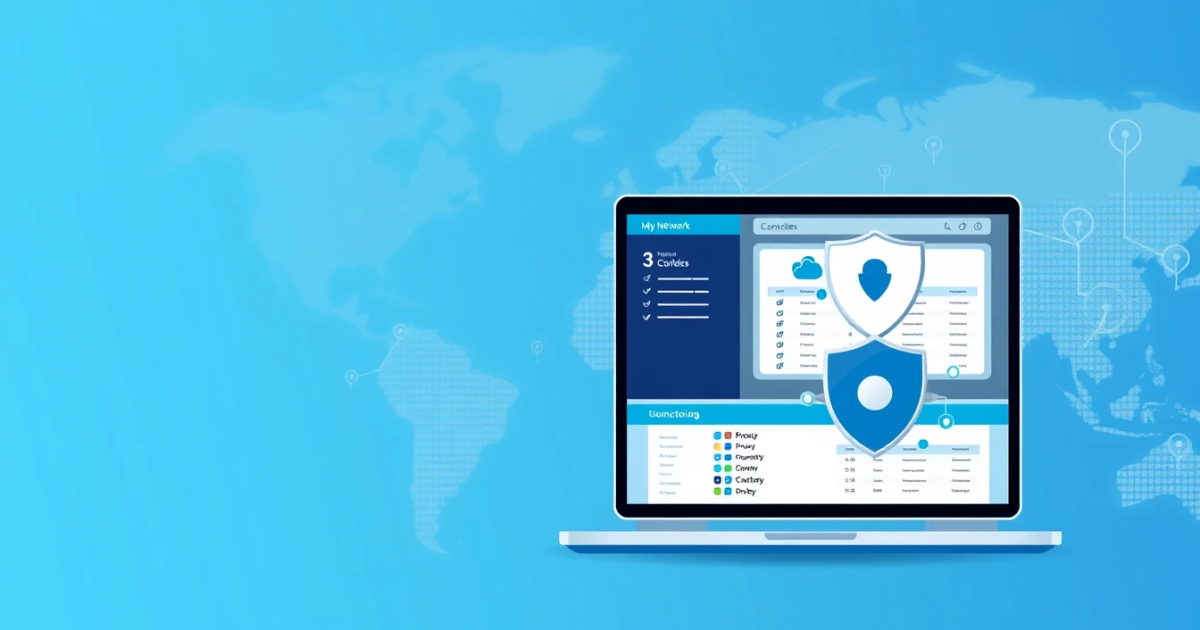 Buy SOCKS5 Proxies in South Korea: A Complete Guide