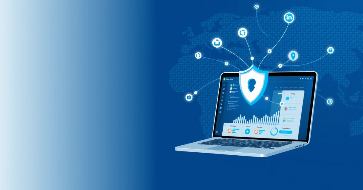 Buy Static Residential Proxies in Romania: A Comprehensive Guide