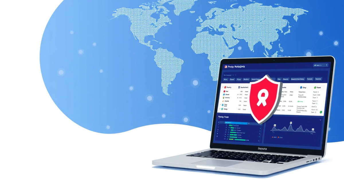 Buy Static Residential Proxies in the Philippines: Complete Guide