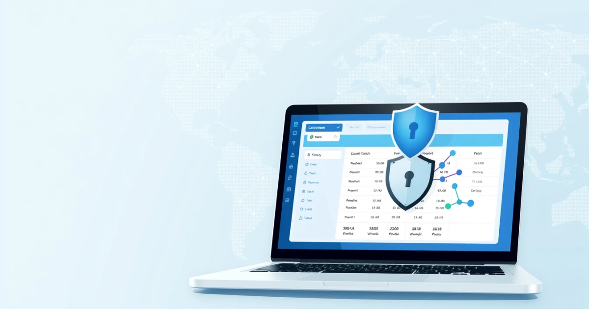 Buy Static Residential Proxies in the UK: Everything You Need to Know