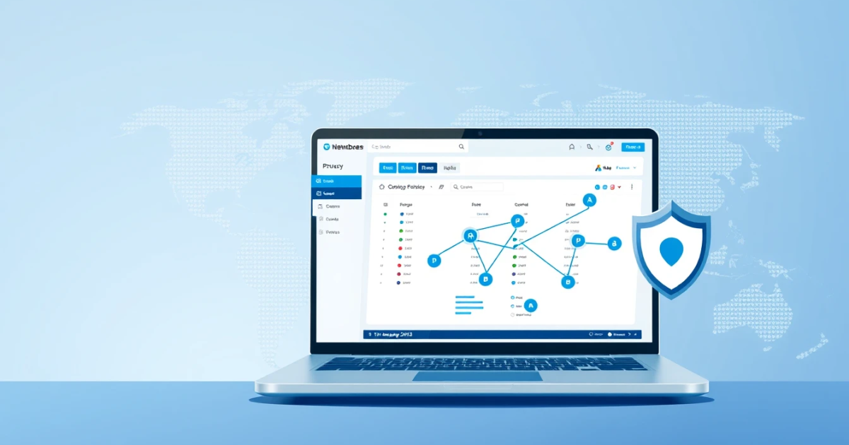 Buy Sticky Residential Proxies in Czech Republic: Your Comprehensive Guide
