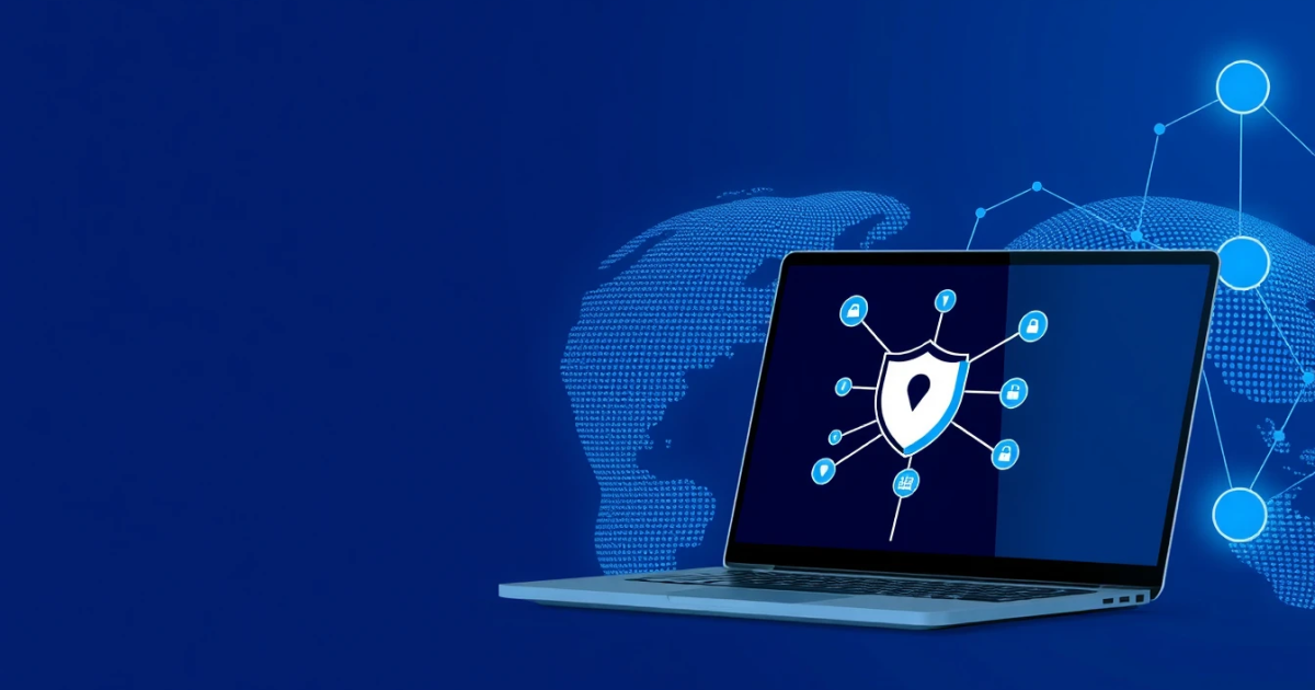 Buy Sticky Residential Proxies in Japan: Your Ultimate Guide
