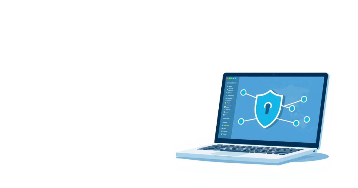 Buy Sticky Residential Proxies in Malaysia: A Complete Guide