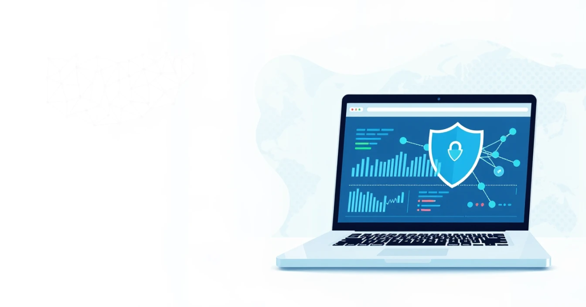 Buy Unlimited Bandwidth Proxies in Austria: Your Complete Guide