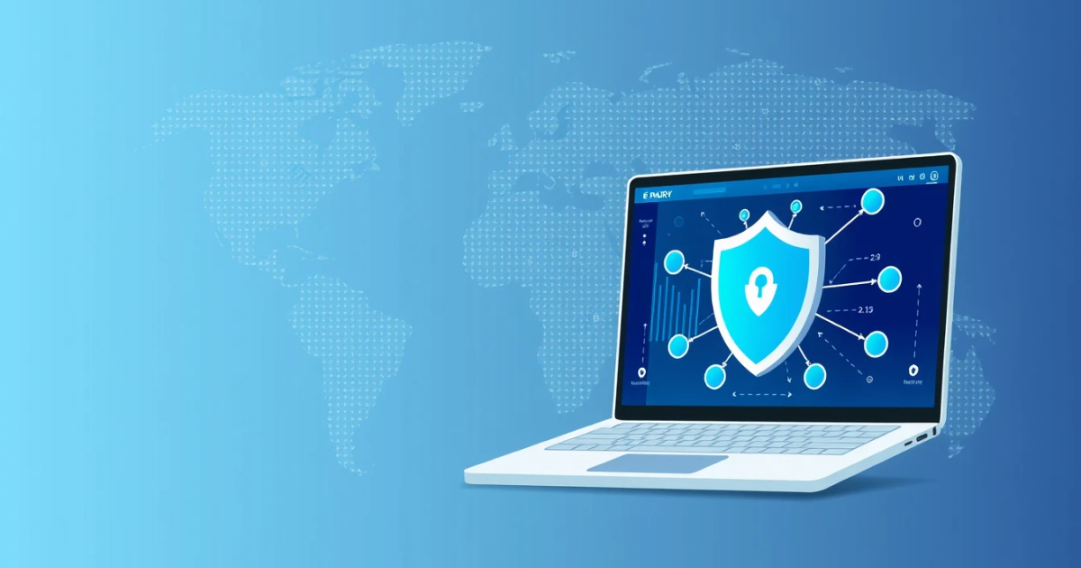 Buy Unlimited Bandwidth Proxies in India