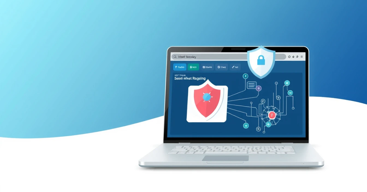Buy Unlimited Bandwidth Proxies in Portugal