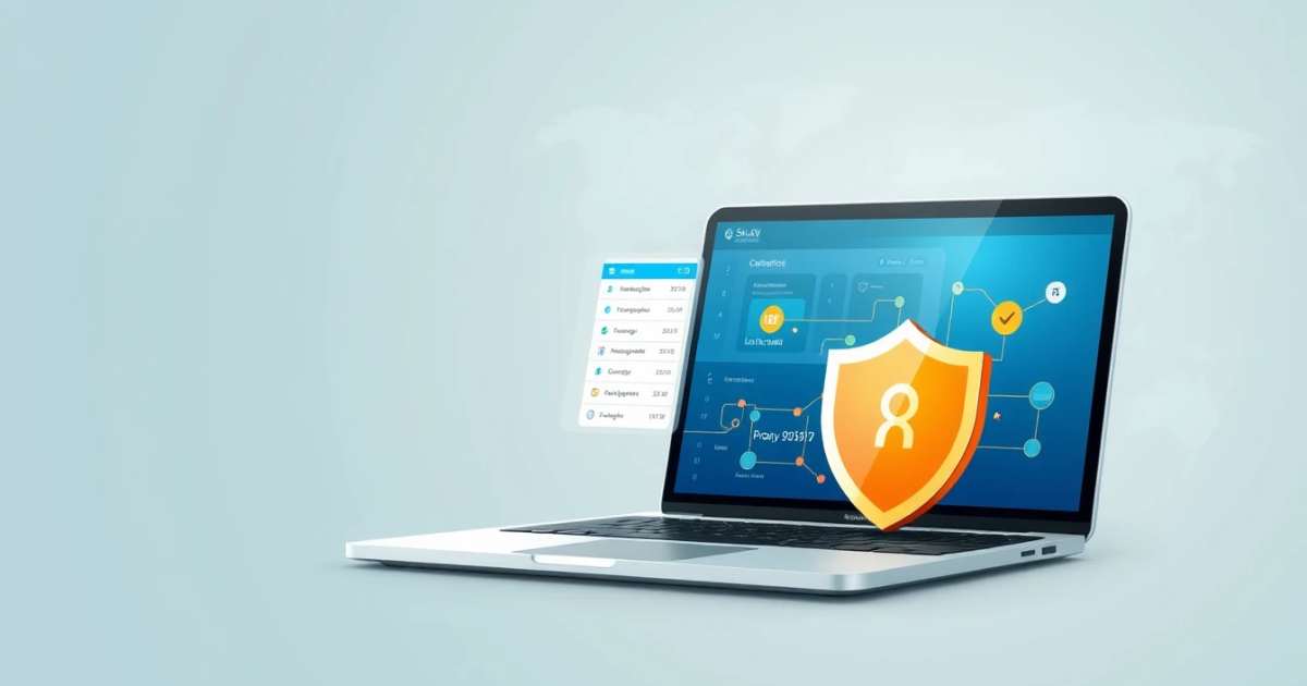 Buy Unlimited Bandwidth Proxies in Saudi Arabia: Everything You Need to Know