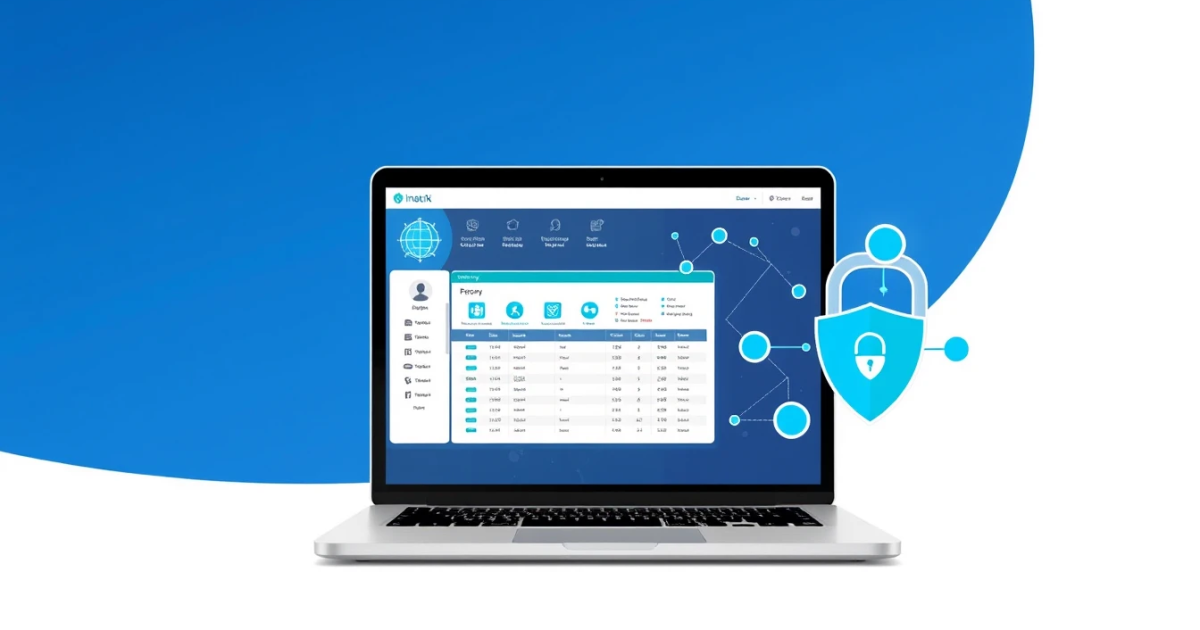 Buy White Label Proxy Reseller in India: A Comprehensive Guide